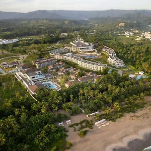 Resort Marriott Miches Beach, An (adults Only)